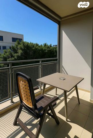 דירה, דיזנגוף, הצפון הישן - צפון, תל אביב יפו