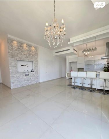 דירה, רמת חביב / רמת הנשיא, חיפה