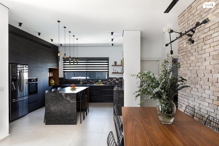 בית פרטי/ קוטג', שדה דוד