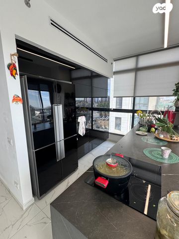 דירה, גולומב, שכונה ג', באר שבע