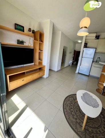 דירה, דיזנגוף, הצפון הישן - צפון, תל אביב יפו