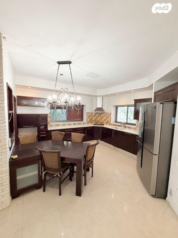 בית פרטי/ קוטג', שאר העיר, להבים