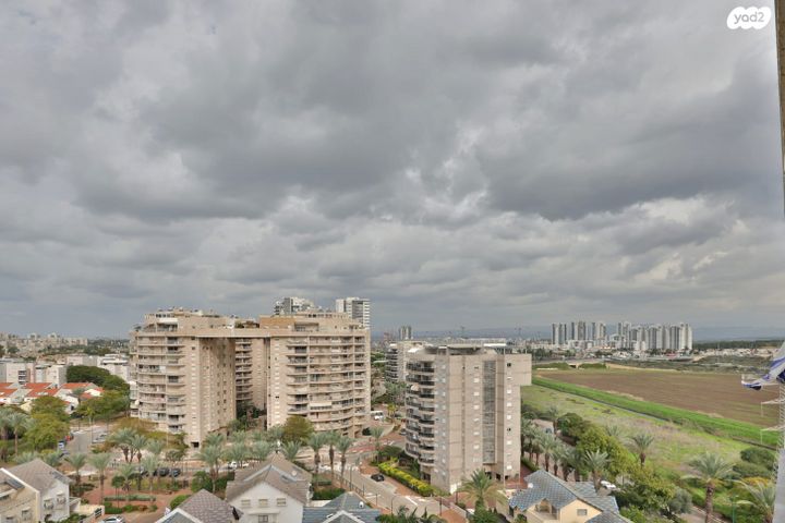 דירה, הפטל, הפרפר, קרית ביאליק