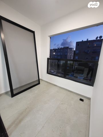 דירה, לוי אשכול, לב מוצקין, בנה ביתך, קרית מוצקין