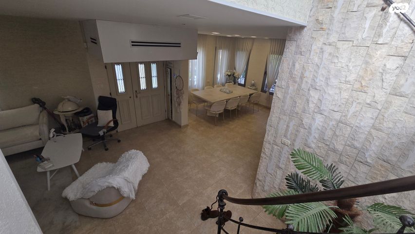 בית פרטי/ קוטג', המסיק, שחר, שחר