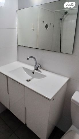 דירה, עין גדי, שכונה ט', באר שבע