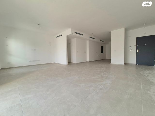 דירה, כפר סבא הירוקה, כפר סבא