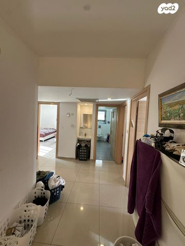 דופלקס, קרית מלאכי