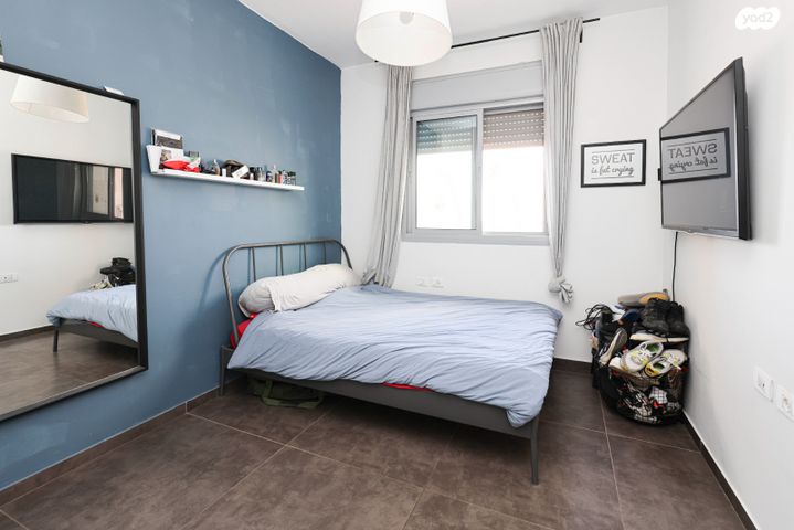 גג/ פנטהאוז, רמת אמיר, קדימה צורן