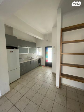 דירה, אפרתה, תלפיות, ירושלים