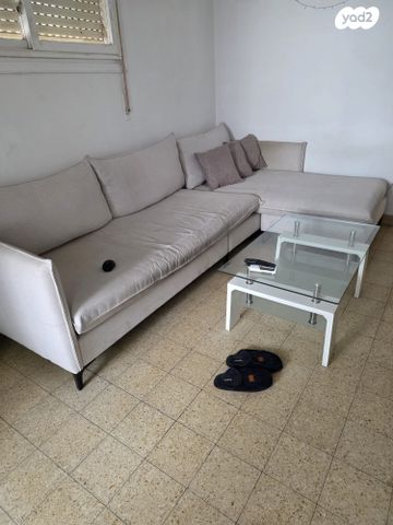 דירה, יהל"ל, הצפון הישן - צפון, תל אביב יפו