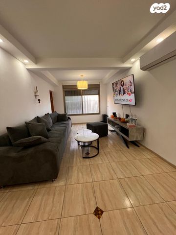 שדרות הנרייטה סולד 