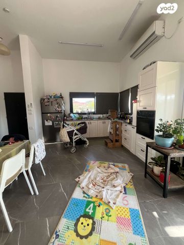 בית פרטי/ קוטג', אשלים, אשלים