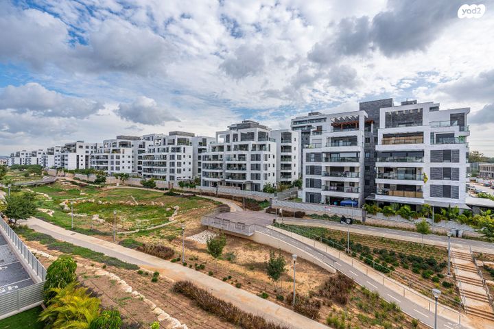 דירה, לבונה, אור ים, אור עקיבא