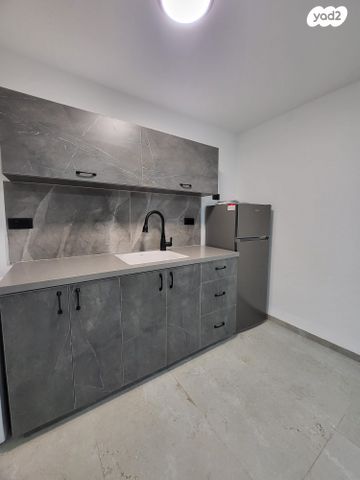 דירה, לוי אשכול, לב מוצקין, בנה ביתך, קרית מוצקין