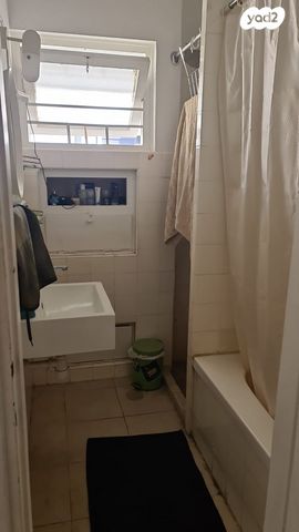 דירה, סירקין, הצפון הישן - דרום, תל אביב יפו