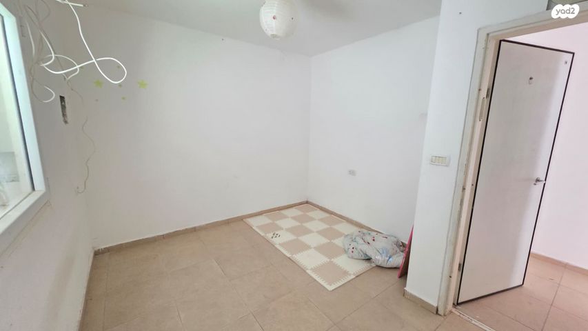 בית פרטי/ קוטג', הארז 1, כפר תפוח, כפר תפוח