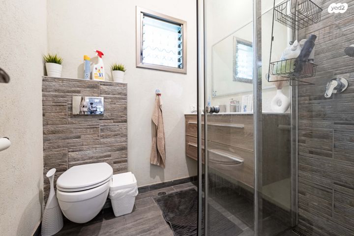 בית פרטי/ קוטג', הוד השרון