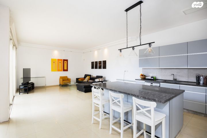 בית פרטי/ קוטג', הכפיר, מלחה, מנחת, ירושלים