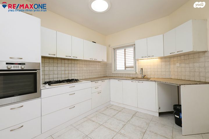 דירה, חלוצים, כפר סבא