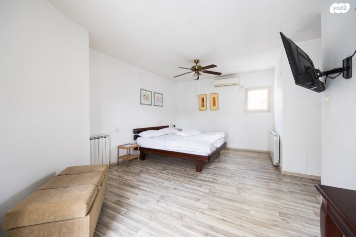 בית פרטי/ קוטג', הכפיר, מלחה, מנחת, ירושלים