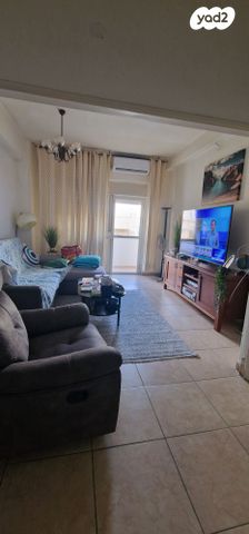 דירה, בן הלל, מרכז העיר, ירושלים