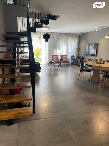 דירת גן, משה וילנסקי 3, המשתלה, תל אביב יפו