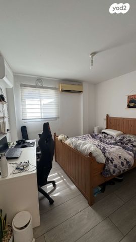 דירה, שיבת ציון 7, שער פלמר, תחנת רכבת השמונה, חיפה