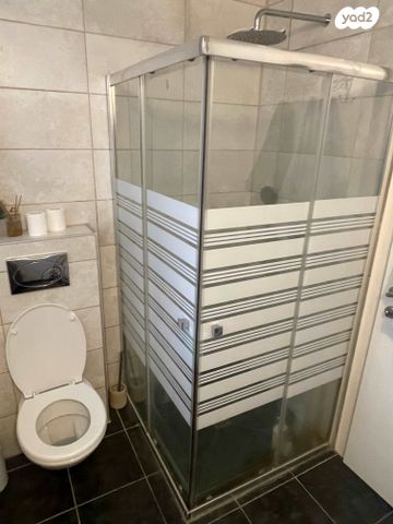 דירה, יהודה הלוי, לב תל אביב, לב העיר צפון, תל אביב יפו