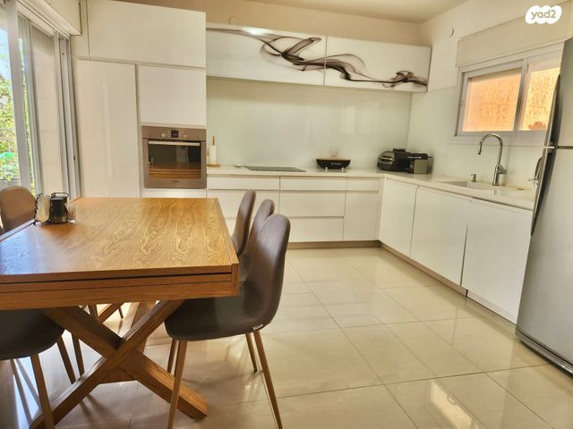 בית פרטי/ קוטג', שני, אבני חן, מודיעין מכבים רעות