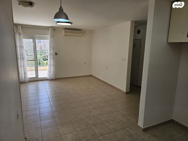 דירה, בר ניסן, נווה זאב, נאות אילן, באר שבע