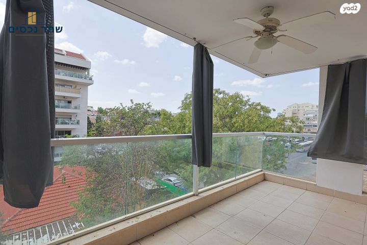 דירה, ויצמן, מרכז, כפר סבא