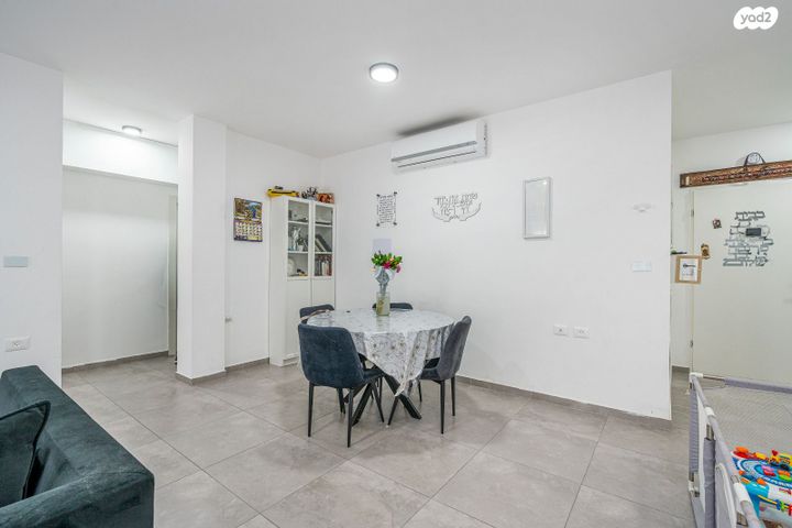 דירה, לבונה, אור ים, אור עקיבא