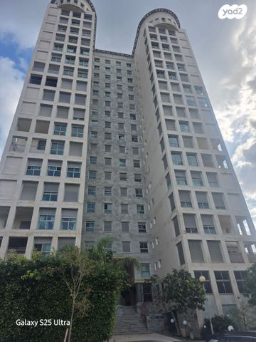 דירה, רמת חביב / רמת הנשיא, חיפה