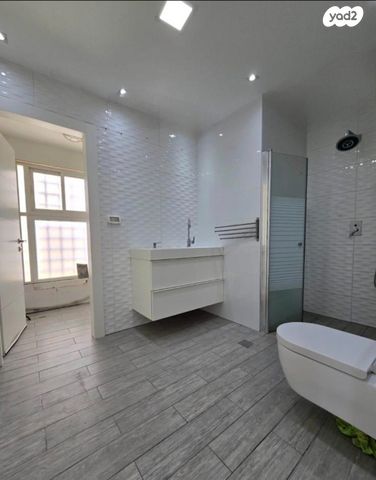 דירה, רמת חביב / רמת הנשיא, חיפה