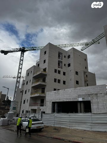 מורדות ארנונה