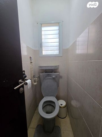 דירה, נוף גנים, בית שאן