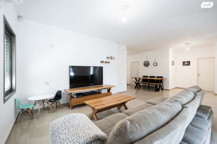 בית פרטי/ קוטג', הוד השרון