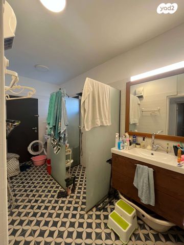 בית פרטי/ קוטג', אשלים, אשלים