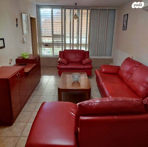 דירה, נרדור 9, יפו ד', גבעת התמרים, תל אביב יפו