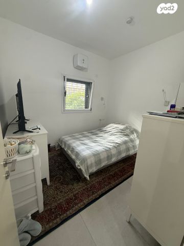 דירה, אנטיגונוס, הצפון החדש - צפון, תל אביב יפו