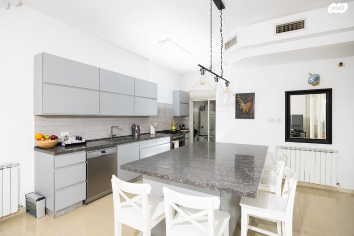 בית פרטי/ קוטג', הכפיר, מלחה, מנחת, ירושלים