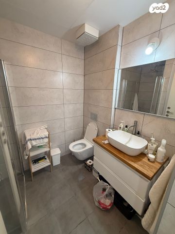 דירה, אנטיגונוס, הצפון החדש - צפון, תל אביב יפו