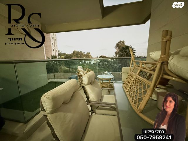 דירה, ניצן, נווה רבין, אור יהודה