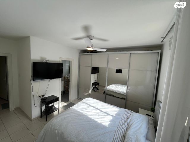 דירה, הרימון, רמת הדקלים, גבעת שמואל