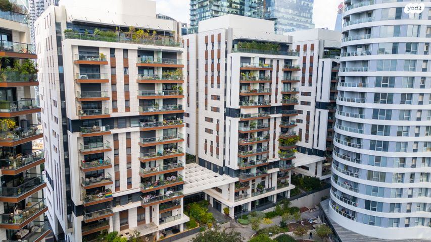 החשמונאים 96