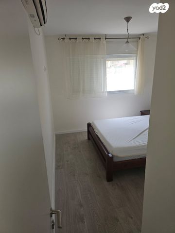 דירה, בר ניסן, נווה זאב, נאות אילן, באר שבע