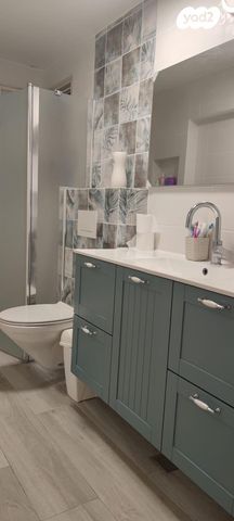 בית פרטי/ קוטג', תל קציר