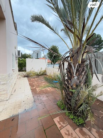 בית פרטי/ קוטג', הפלמ"ח, גני אור, אור עקיבא