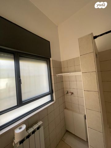 דירה, אפרתה, תלפיות, ירושלים